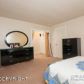 4108 Reka Drive, Anchorage, AK 99508 ID:3282391