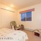 4108 Reka Drive, Anchorage, AK 99508 ID:3282393