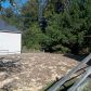 2009 Pittston Farm Road, Lithonia, GA 30058 ID:3364580