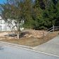 2009 Pittston Farm Road, Lithonia, GA 30058 ID:3364581