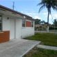 11321 NW 10 AV, Miami, FL 33168 ID:1666346