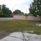 11321 NW 10 AV, Miami, FL 33168 ID:1666347