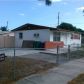 11321 NW 10 AV, Miami, FL 33168 ID:1666348