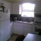 11321 NW 10 AV, Miami, FL 33168 ID:1666349