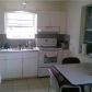 11321 NW 10 AV, Miami, FL 33168 ID:1666350