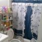 11321 NW 10 AV, Miami, FL 33168 ID:1666352