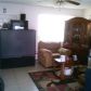 11321 NW 10 AV, Miami, FL 33168 ID:1666353