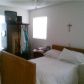 11321 NW 10 AV, Miami, FL 33168 ID:1666354