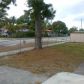 11321 NW 10 AV, Miami, FL 33168 ID:1666355