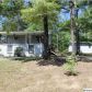 181 1st Ave, Shelby, AL 35143 ID:581284