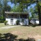 181 1st Ave, Shelby, AL 35143 ID:581285