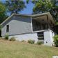 181 1st Ave, Shelby, AL 35143 ID:581286