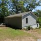 181 1st Ave, Shelby, AL 35143 ID:581287