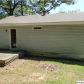 181 1st Ave, Shelby, AL 35143 ID:581288