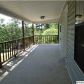 181 1st Ave, Shelby, AL 35143 ID:581289