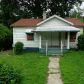 123 Dahlia Avenue, Atlanta, GA 30314 ID:1493830