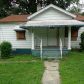 123 Dahlia Avenue, Atlanta, GA 30314 ID:1493831