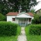 123 Dahlia Avenue, Atlanta, GA 30314 ID:1493832