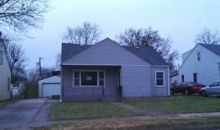 1919 Raismore Road Rockford, IL 61108