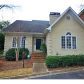 10 Paces West Drive, Atlanta, GA 30327 ID:3135548