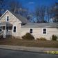 36 Chamberlain St, Rochester, NH 03867 ID:3338616