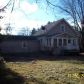 36 Chamberlain St, Rochester, NH 03867 ID:3338618