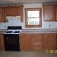 36 Chamberlain St, Rochester, NH 03867 ID:3338620