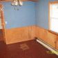 36 Chamberlain St, Rochester, NH 03867 ID:3338623