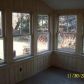 36 Chamberlain St, Rochester, NH 03867 ID:3338625