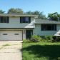 3480 Hetzel Drive, Cleveland, OH 44134 ID:1104901