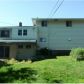 3480 Hetzel Drive, Cleveland, OH 44134 ID:1104902