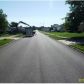 3480 Hetzel Drive, Cleveland, OH 44134 ID:1104903