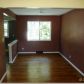 3480 Hetzel Drive, Cleveland, OH 44134 ID:1104905