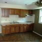 3480 Hetzel Drive, Cleveland, OH 44134 ID:1104907