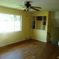 3480 Hetzel Drive, Cleveland, OH 44134 ID:1104908