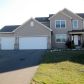 14871 203rd Ave NW, Elk River, MN 55330 ID:3075777