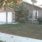 1809 Arkansas Avenue, Tulare, CA 93274 ID:3351126