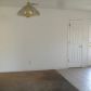 1809 Arkansas Avenue, Tulare, CA 93274 ID:3351128