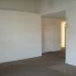 1809 Arkansas Avenue, Tulare, CA 93274 ID:3351129