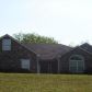 1505 Brush Creek Dr, Monroe, GA 30655 ID:1107609