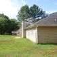 1505 Brush Creek Dr, Monroe, GA 30655 ID:1107610