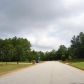 1505 Brush Creek Dr, Monroe, GA 30655 ID:1107611