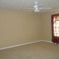 1505 Brush Creek Dr, Monroe, GA 30655 ID:1107613