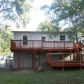 9390 Golden Gate Rd, Saint Louis, MO 63144 ID:1629143