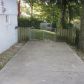 9390 Golden Gate Rd, Saint Louis, MO 63144 ID:1629144