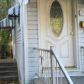 9390 Golden Gate Rd, Saint Louis, MO 63144 ID:1629145