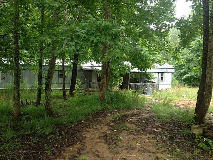 349 School House Road, Rockmart, GA 30153