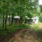 349 School House Road, Rockmart, GA 30153 ID:3365384