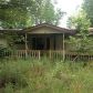 349 School House Road, Rockmart, GA 30153 ID:3365385