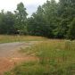 349 School House Road, Rockmart, GA 30153 ID:3365386